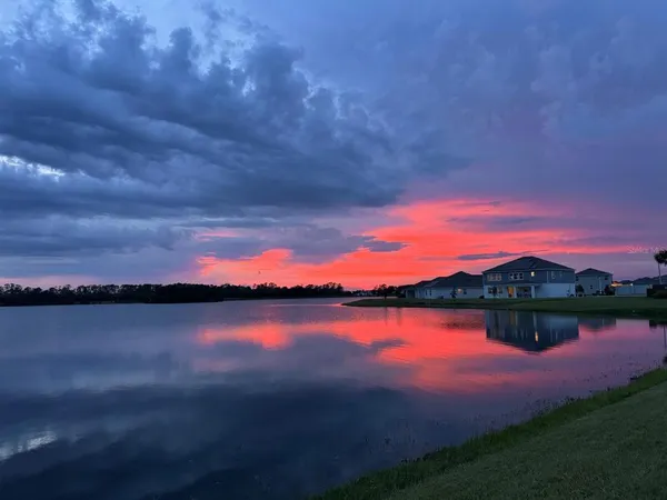 $2,250 | 3049 Ella Way, St. Cloud, FL 34771