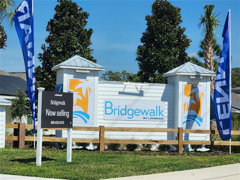 3049 Ella Way St. Cloud, FL 34771 - Photo 5 of 18