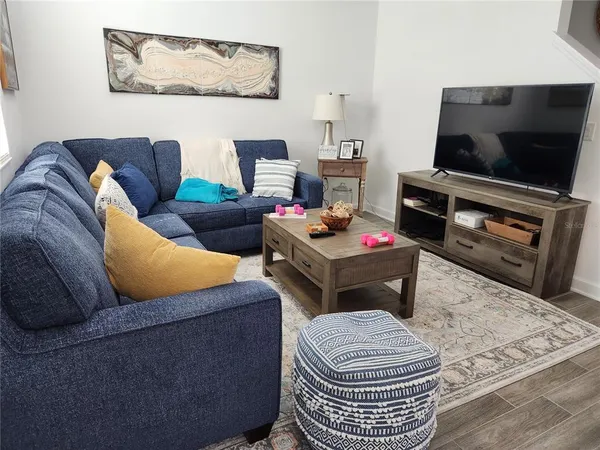$2,250 | 3049 Ella Way, St. Cloud, FL 34771
