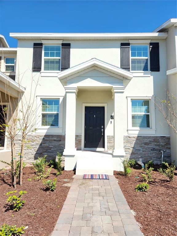 3049 Ella Way St. Cloud, FL 34771 - Photo 7 of 18