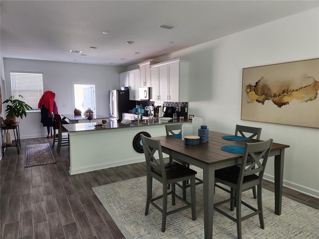 3049 Ella Way St. Cloud, FL 34771 - Photo 9 of 18