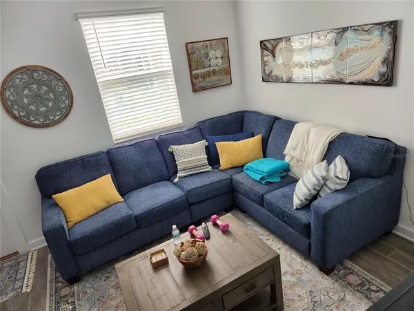 $2,250 | 3049 Ella Way, St. Cloud, FL 34771