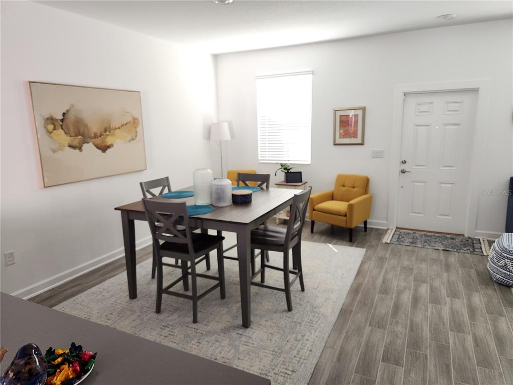 3049 Ella Way St. Cloud, FL 34771 - Photo 10 of 18