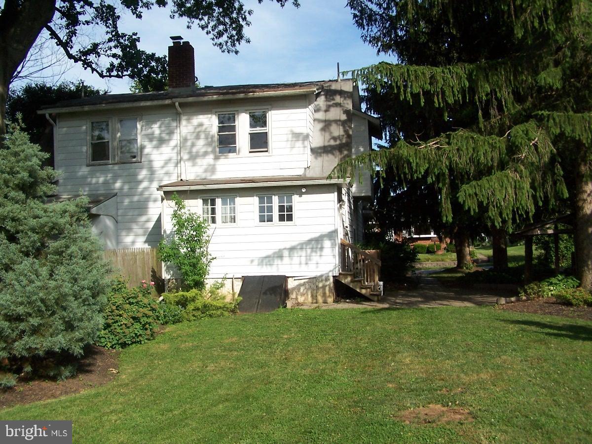 415 Washington Street Spring City, PA 19475 - Photo 15 of 37