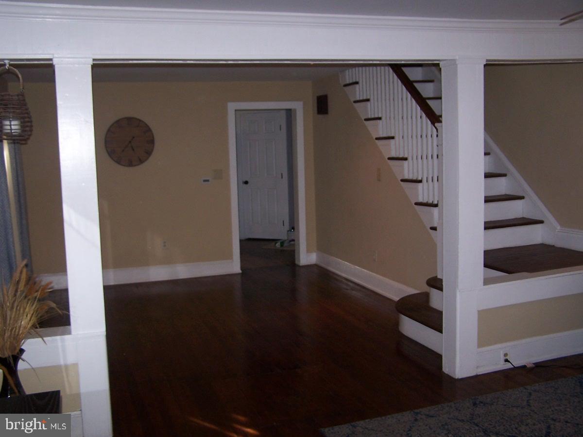 415 Washington Street Spring City, PA 19475 - Photo 17 of 37
