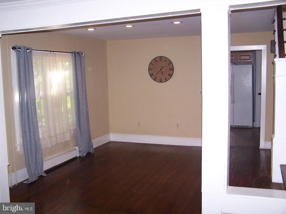 415 Washington Street Spring City, PA 19475 - Photo 18 of 37