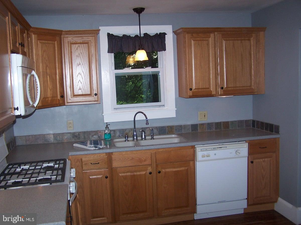 415 Washington Street Spring City, PA 19475 - Photo 24 of 37