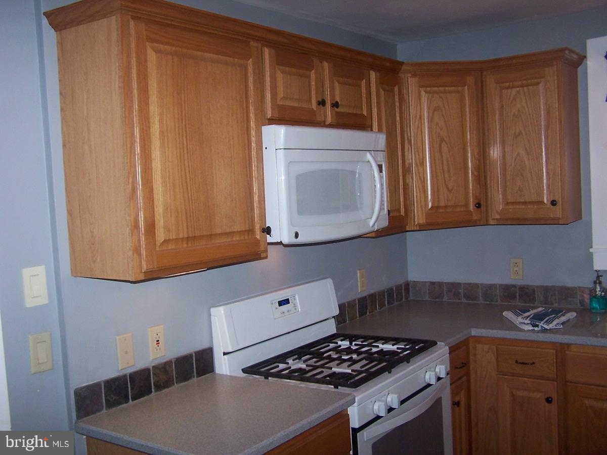 415 Washington Street Spring City, PA 19475 - Photo 25 of 37