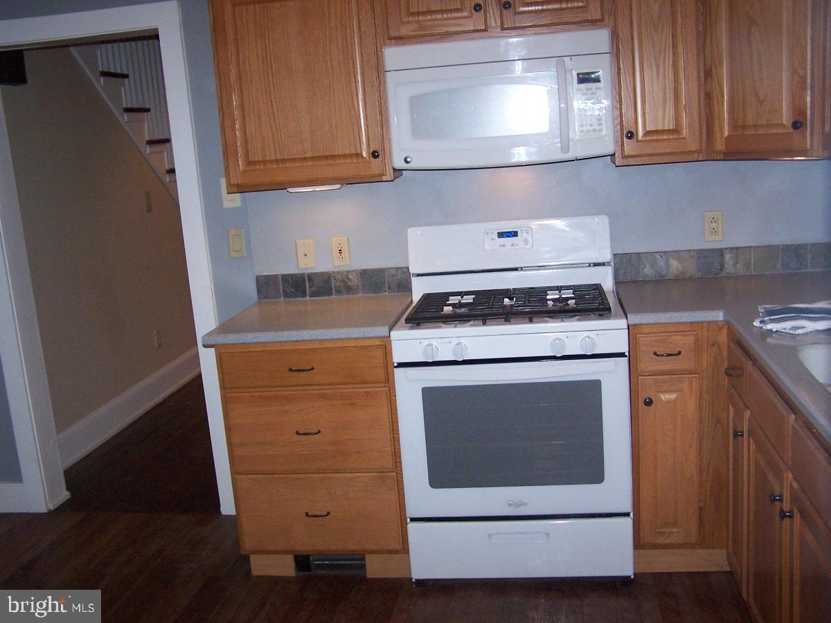 415 Washington Street Spring City, PA 19475 - Photo 26 of 37
