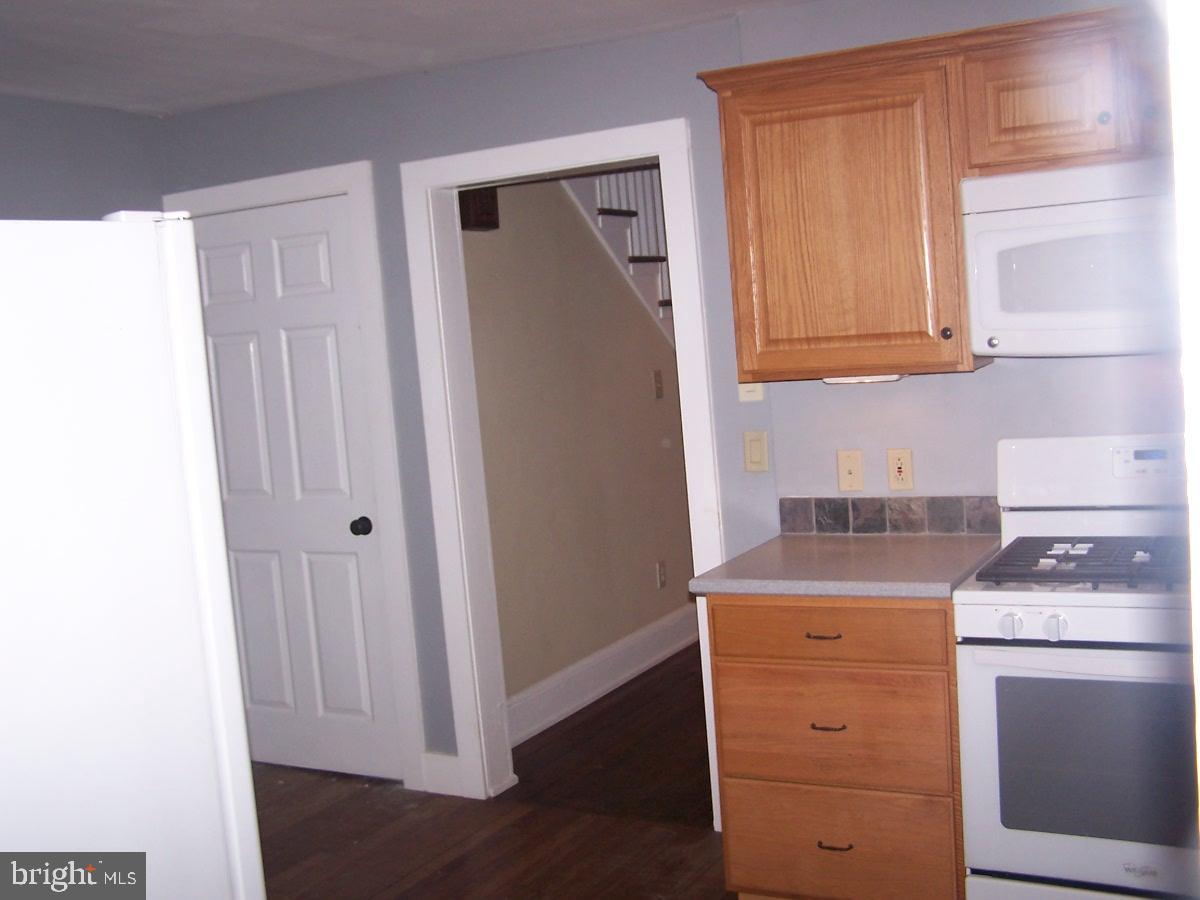 415 Washington Street Spring City, PA 19475 - Photo 27 of 37
