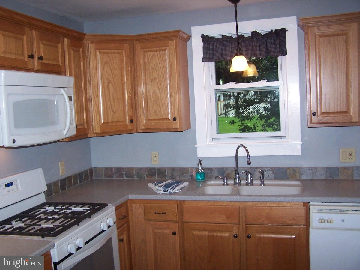 415 Washington Street Spring City, PA 19475 - Photo 28 of 37