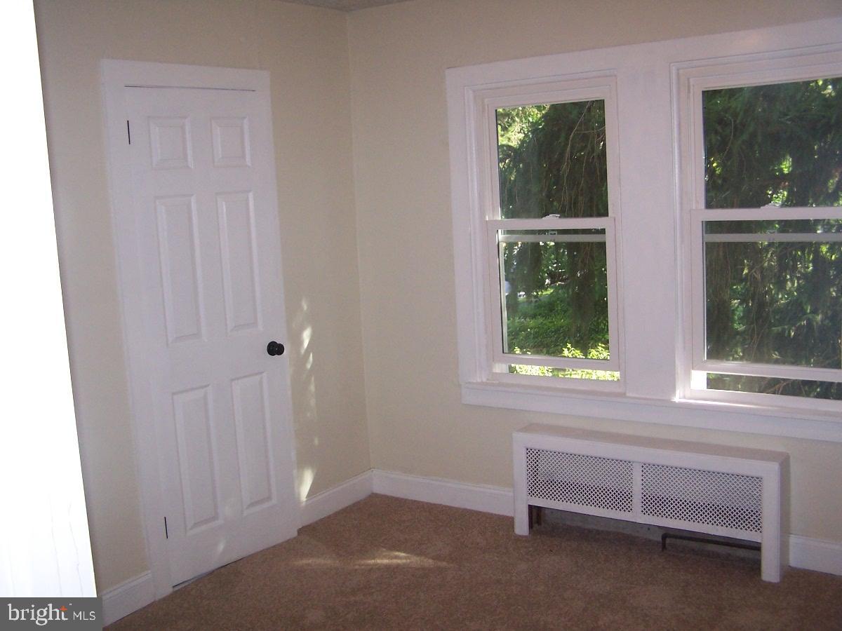 415 Washington Street Spring City, PA 19475 - Photo 30 of 37