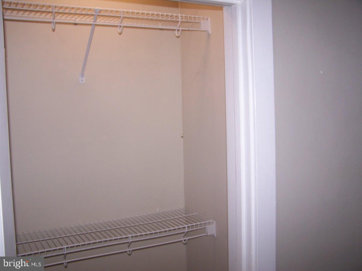415 Washington Street Spring City, PA 19475 - Photo 31 of 37