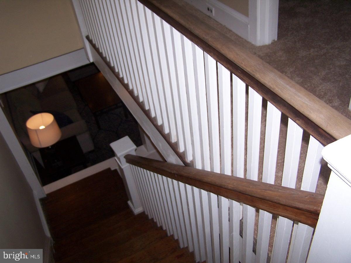 415 Washington Street Spring City, PA 19475 - Photo 36 of 37
