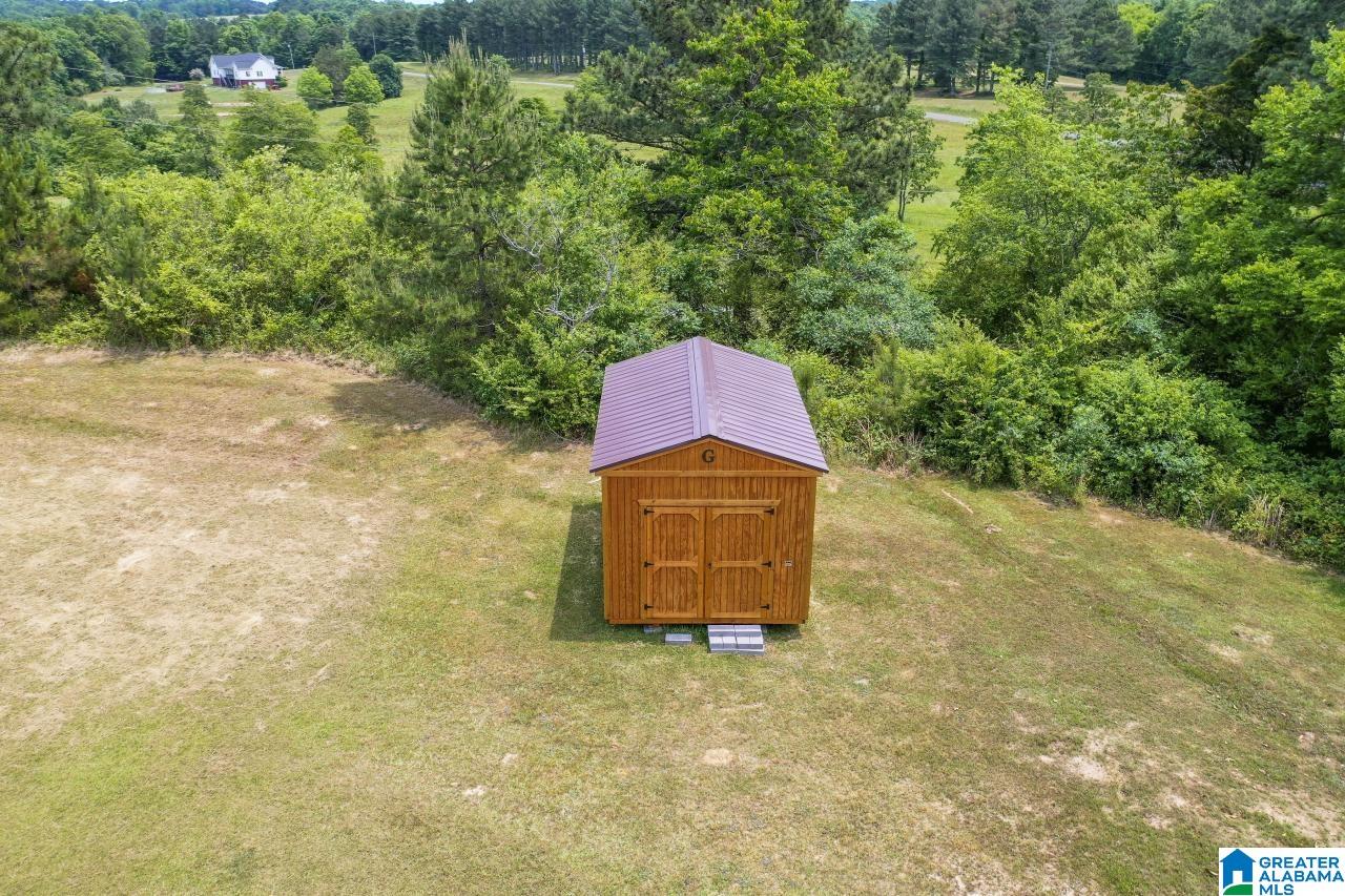 1220 Hicks Road Oneonta, AL 35121 - Photo 38 of 47 Gallery Image 38