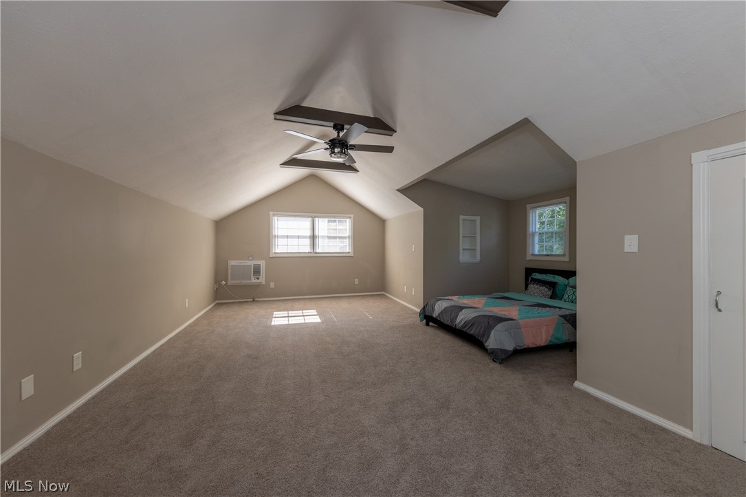 3573 Atherstone Road Cleveland, OH 44121 - Photo 16 of 33