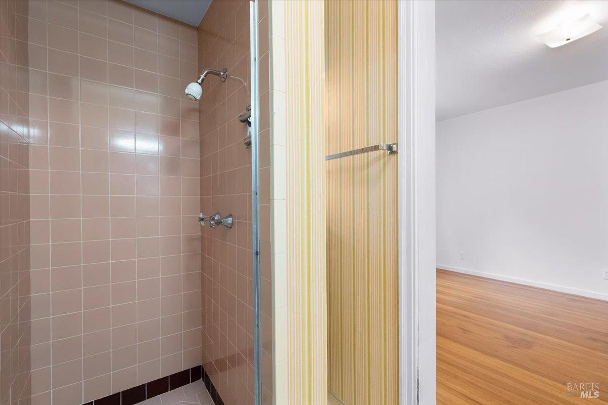 1504 Jewell Drive Santa Rosa, CA 95404 - Photo 25 of 47