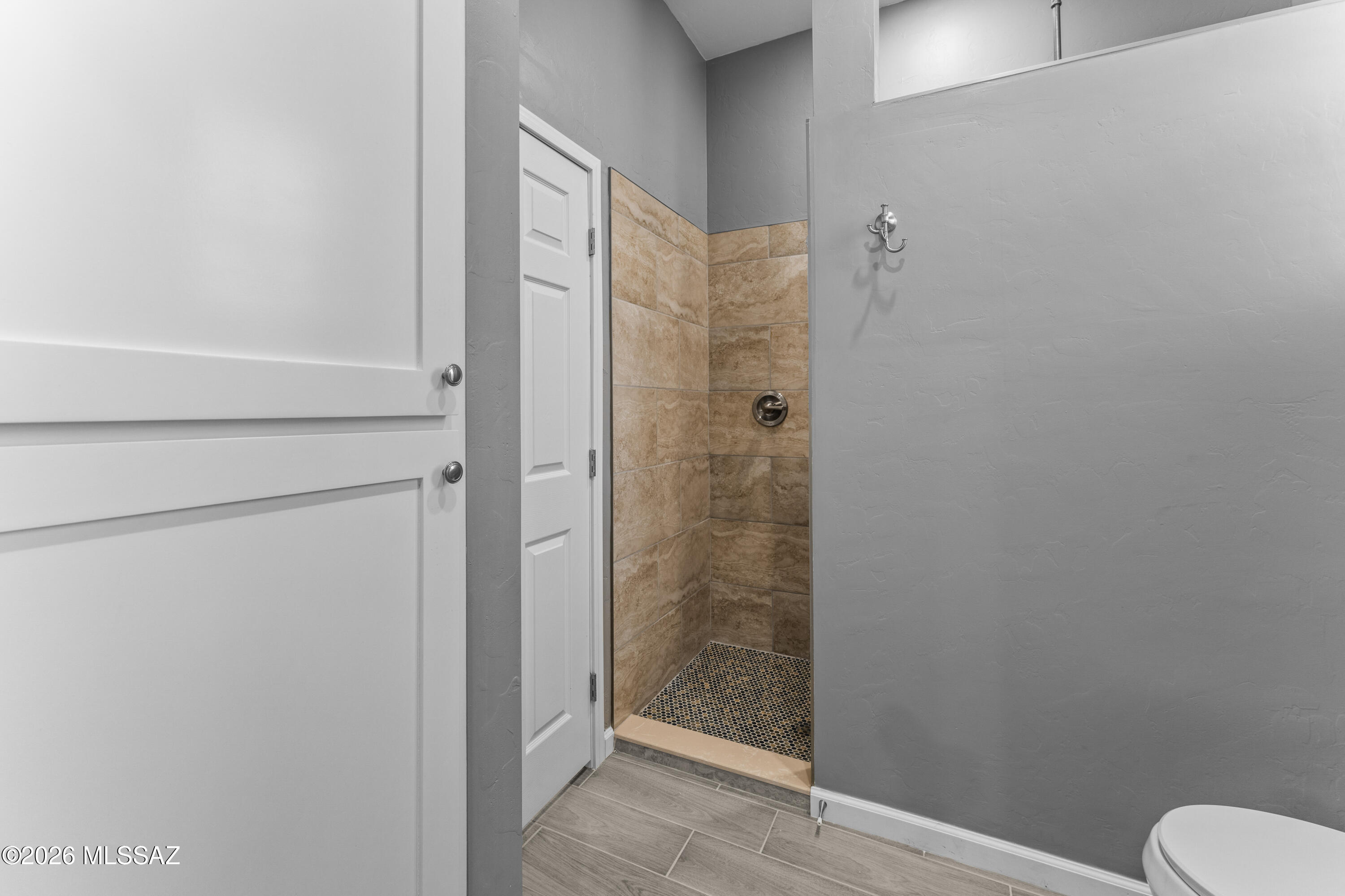 236 East 23rd Street Tucson, AZ 85713 - Photo 11 of 16 DSC04562