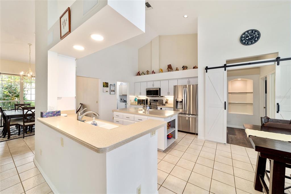 19213 Southwest 101st Place Road Dunnellon, FL 34432 - Photo 8 of 25
