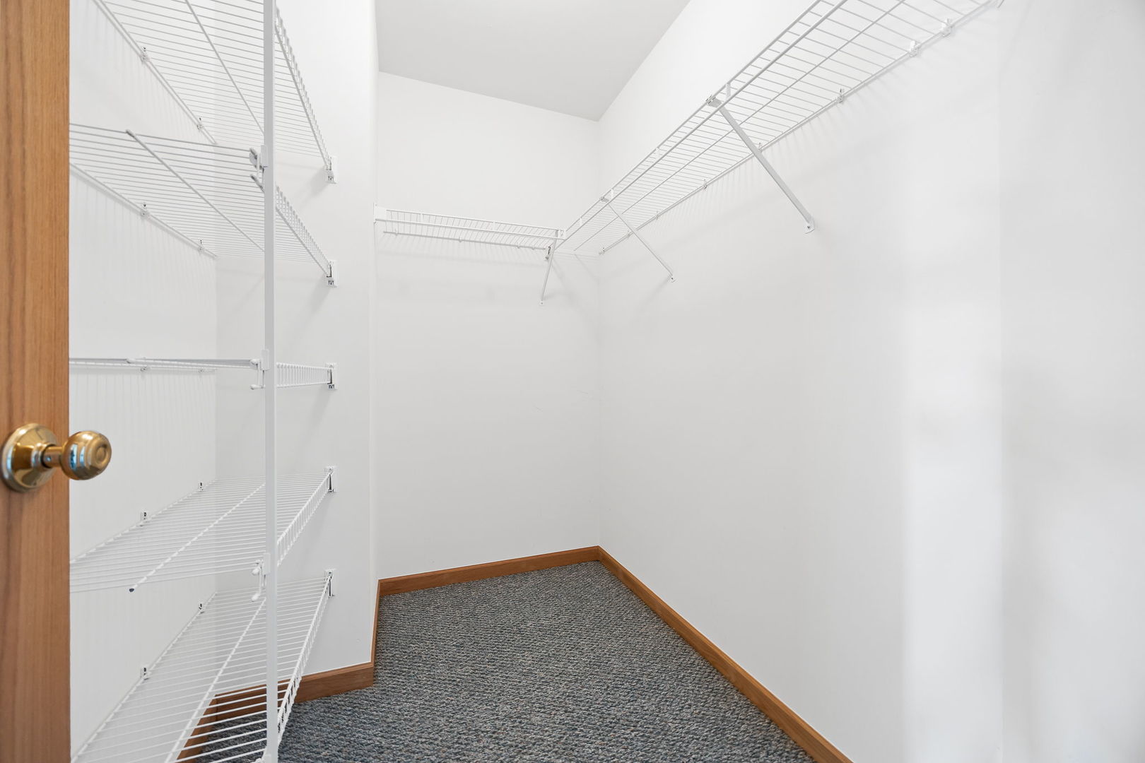 658 Chestnut Ridge Minooka, IL 60447 - Photo 16 of 30 a view of small space