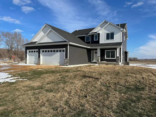 $749,900 | 25341 Delmar Avenue, New Prague, MN 56071