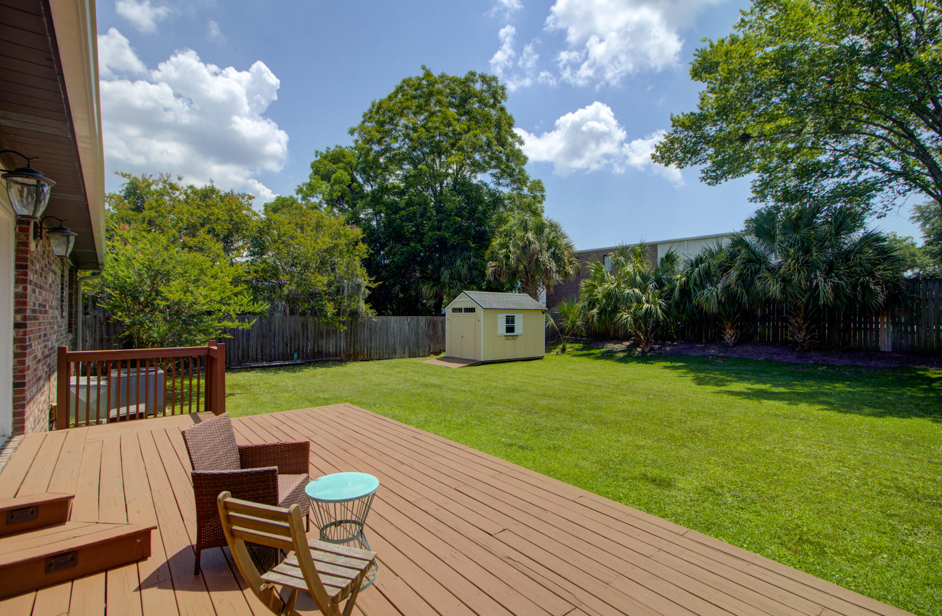 1084 Rosemead Road Mount Pleasant, SC 29464 - Photo 37 of 38