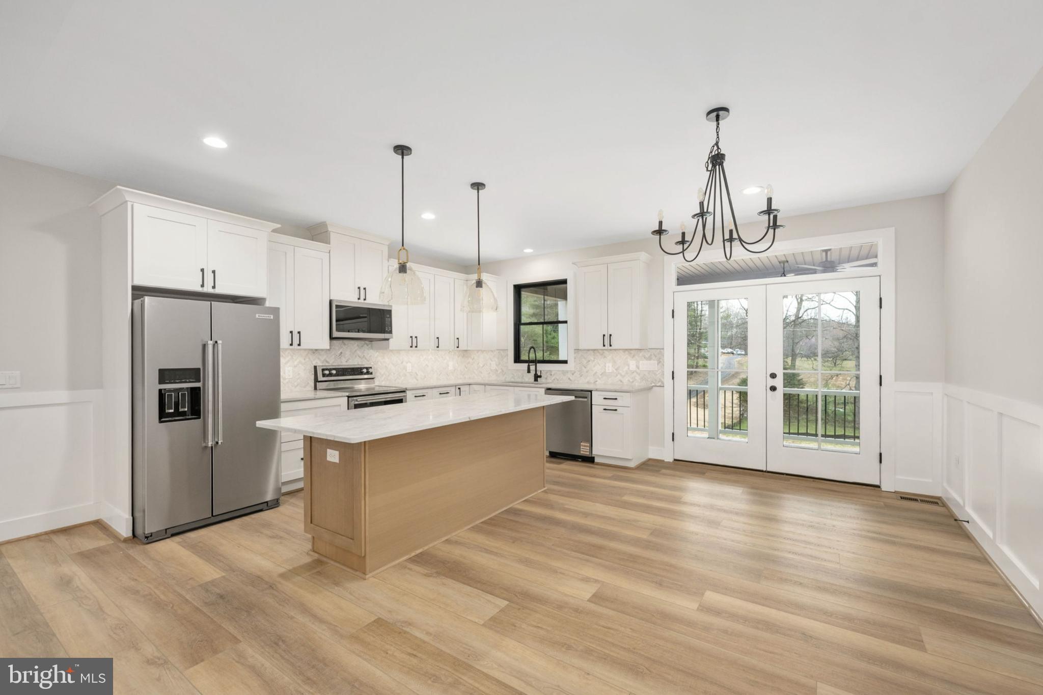 9960 Meetze Road Midland, VA 22728 - Photo 15 of 23