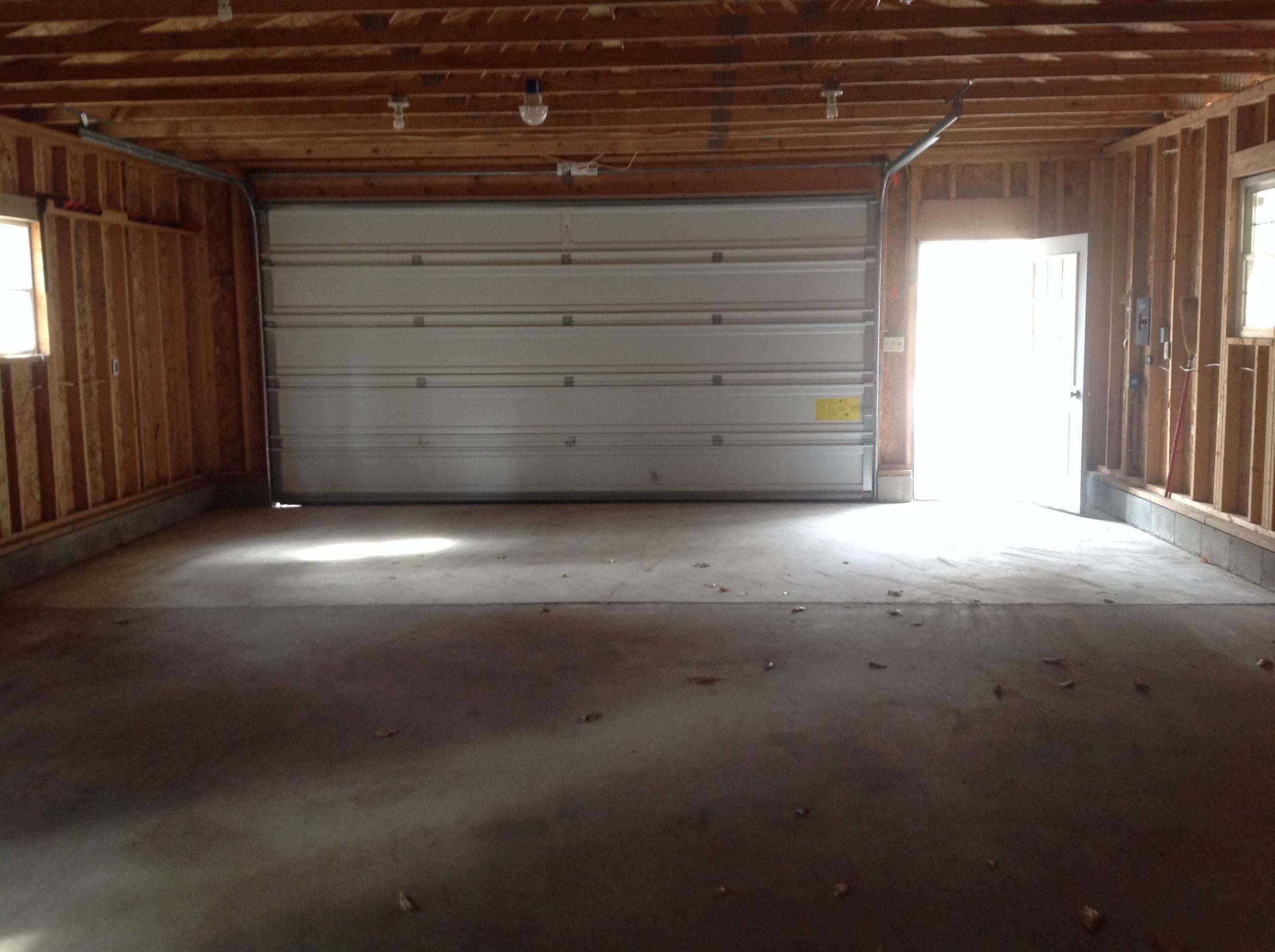 155 South Atchison Road Harrisville, MI 48740 - Photo 31 of 31 Gallery Image 31