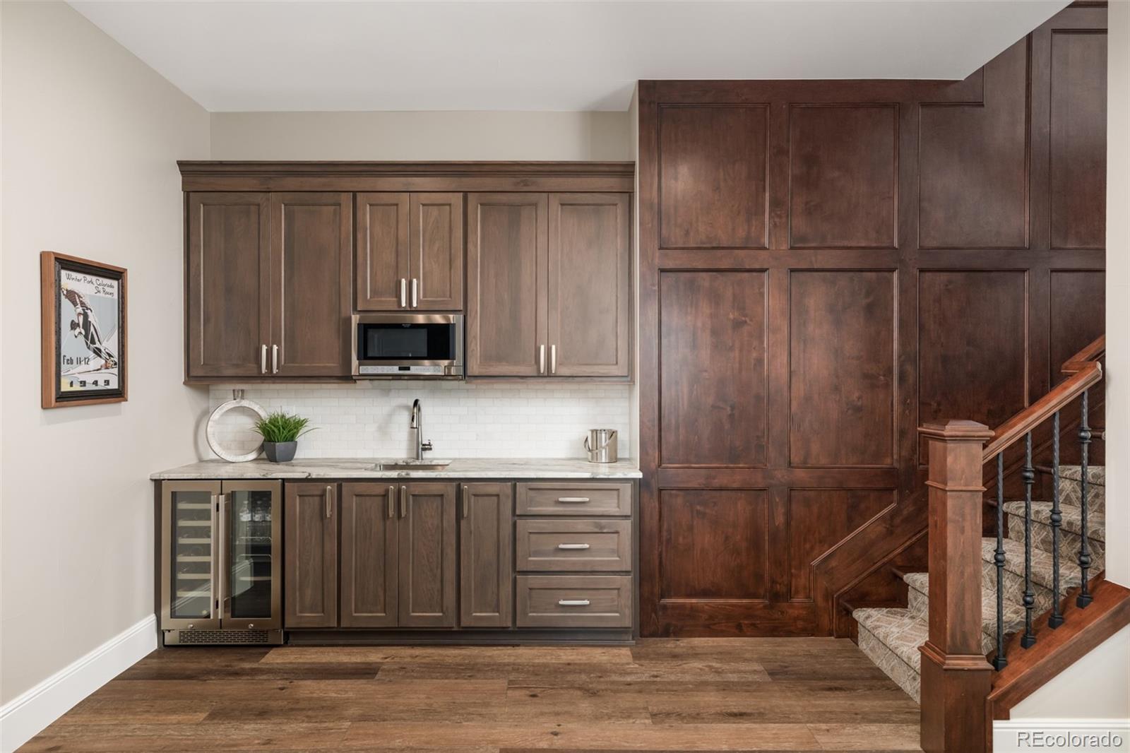 940 Twisted Pine Road Golden, CO 80401 - Photo 27 of 49