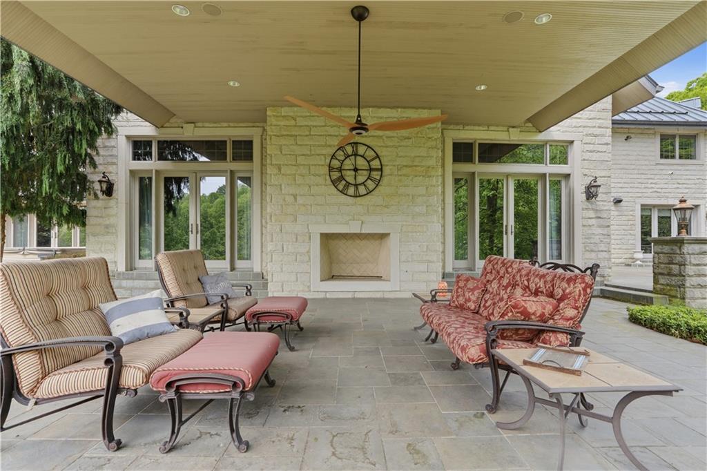 399 Cornetti Road Fenelton, PA 16034 - Photo 32 of 50