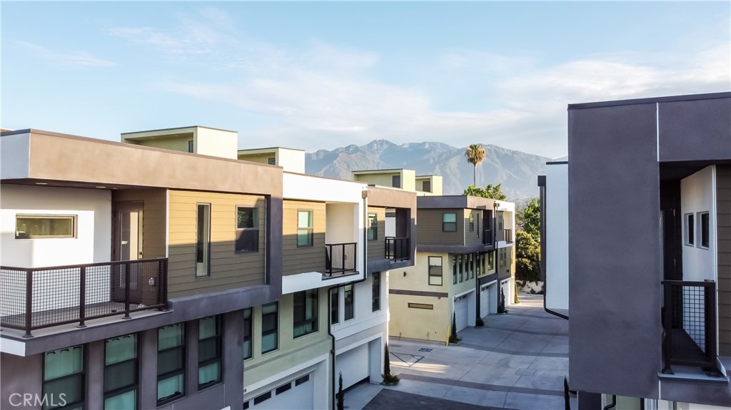 719 West Duarte Road, Unit C Monrovia, CA 91016 - Photo 1 of 1 Gallery Image 1