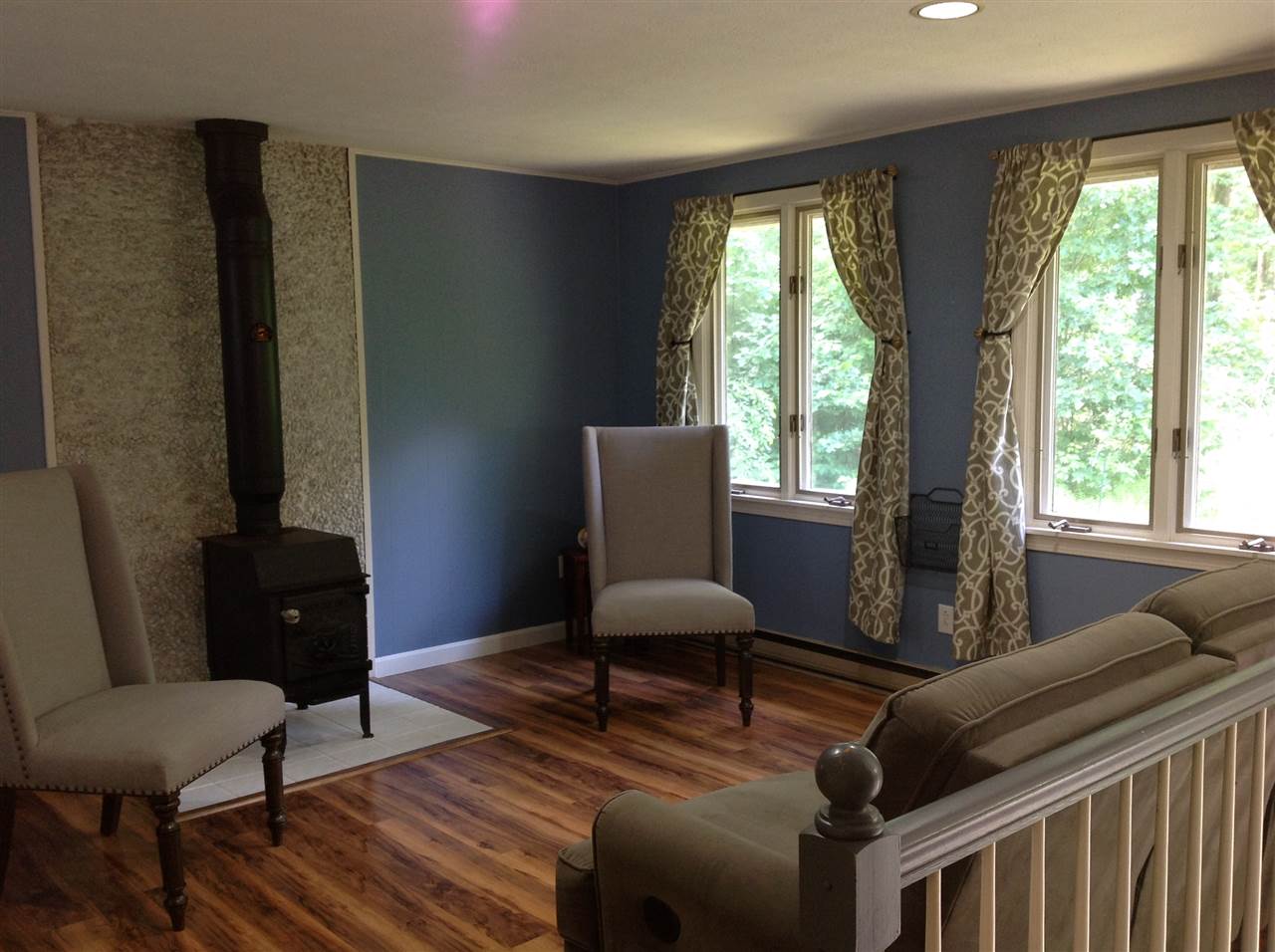 16 Hazel Wood Road Hudson, NH 03051 - Photo 2 of 15 Gallery Image 2