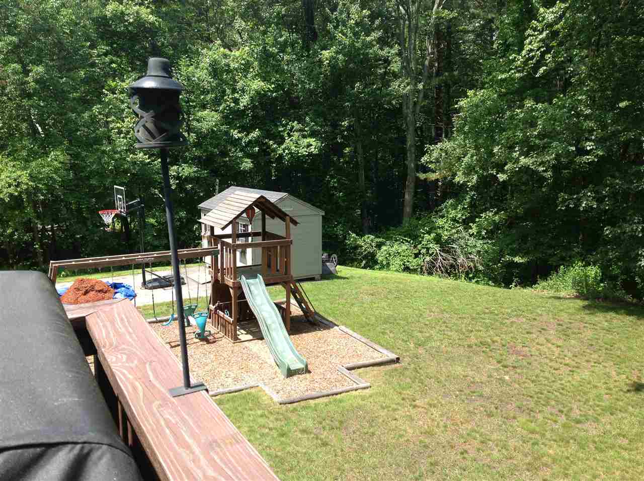 16 Hazel Wood Road Hudson, NH 03051 - Photo 11 of 15 Gallery Image 11
