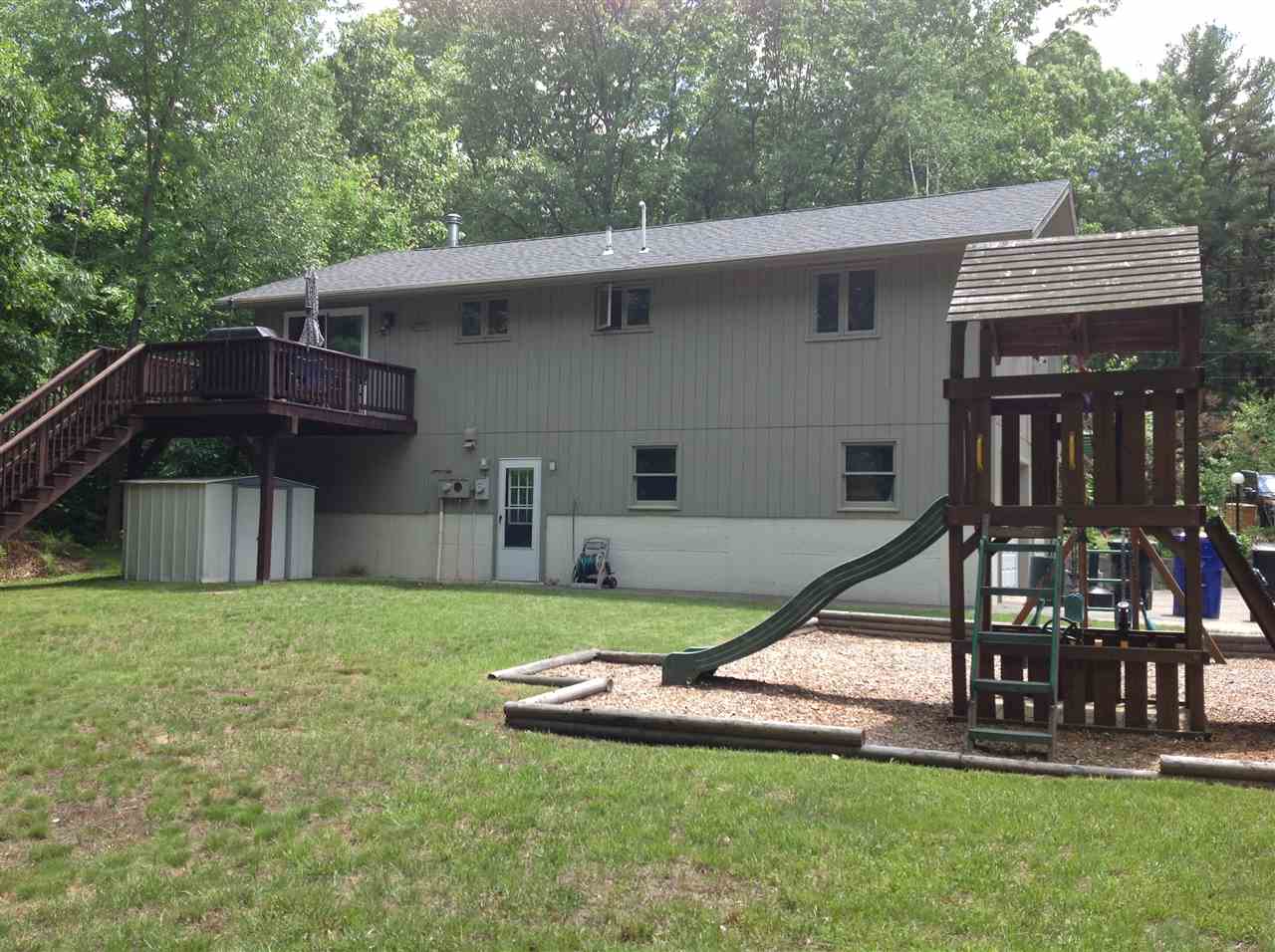 16 Hazel Wood Road Hudson, NH 03051 - Photo 12 of 15 Gallery Image 12