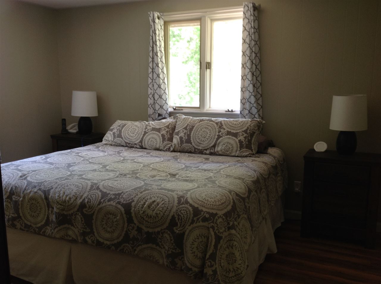 16 Hazel Wood Road Hudson, NH 03051 - Photo 15 of 15 Gallery Image 15