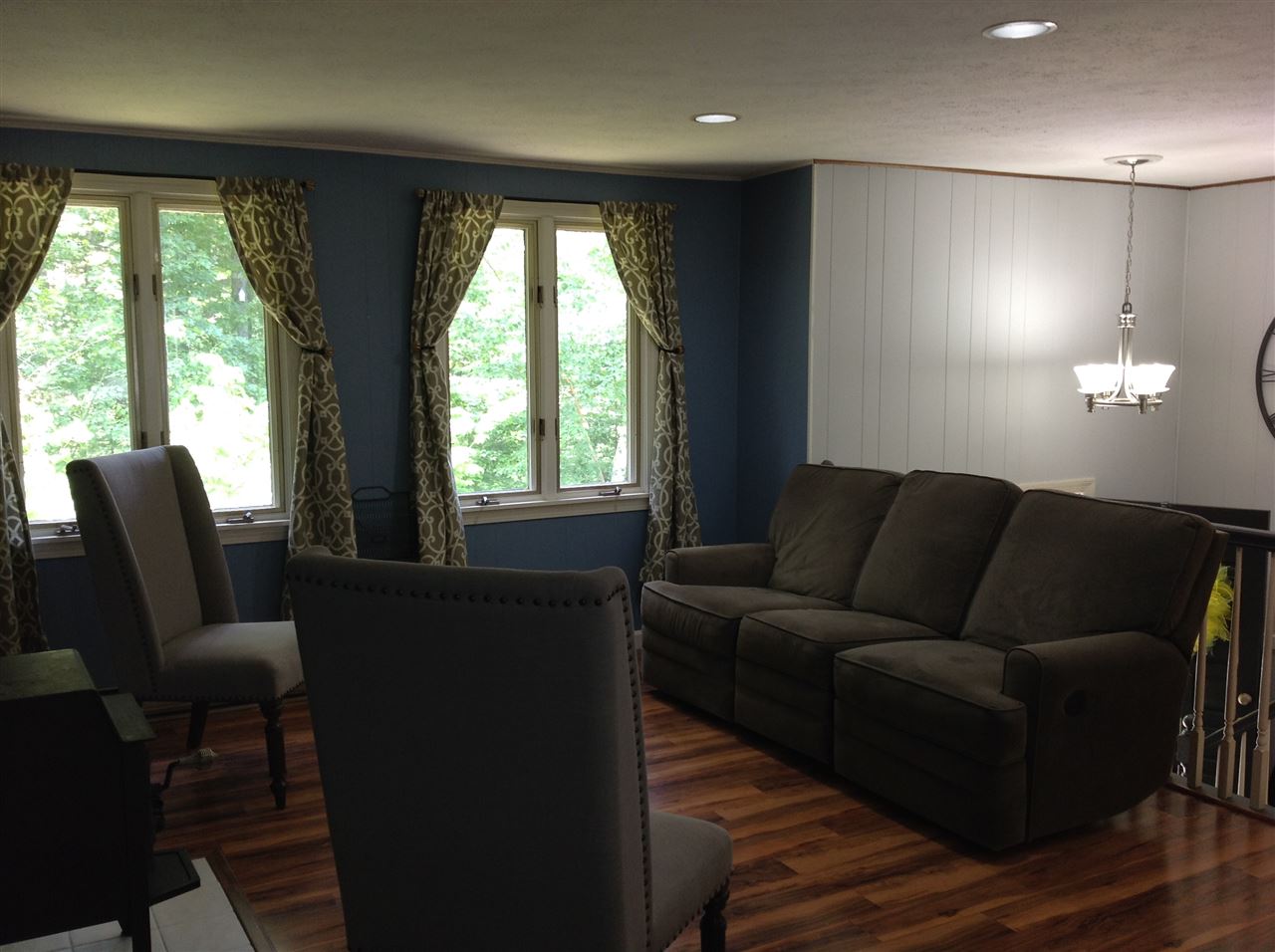 16 Hazel Wood Road Hudson, NH 03051 - Photo 3 of 15 Gallery Image 3