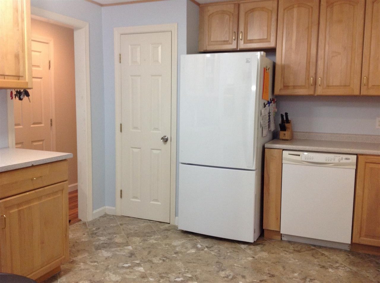 16 Hazel Wood Road Hudson, NH 03051 - Photo 7 of 15 Gallery Image 7
