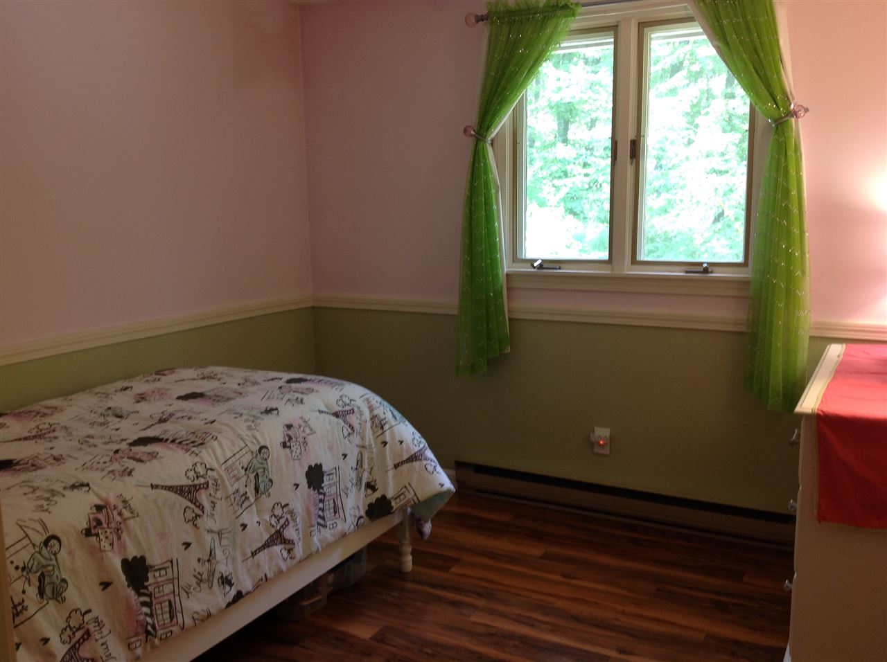 16 Hazel Wood Road Hudson, NH 03051 - Photo 8 of 15 Gallery Image 8