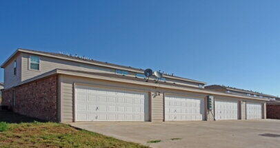 5845 7th Street, Unit B Lubbock, TX 79416 - Photo 10 of 11