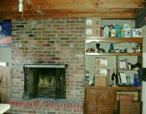 187 Gilkeson Road Mt. Lebanon, PA 15228 - Photo 8 of 8 Den/Family/Great Room.