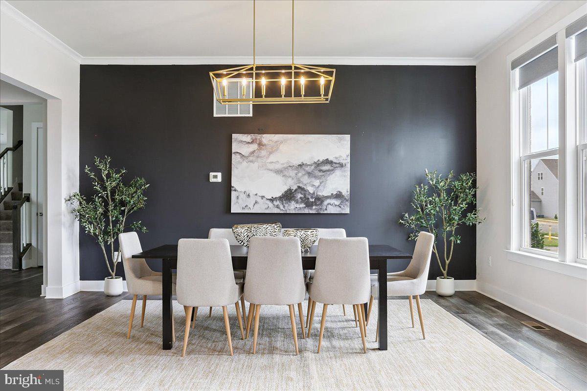 7386 Sugar Magnolia Loop Gainesville, VA 20155 - Photo 11 of 78