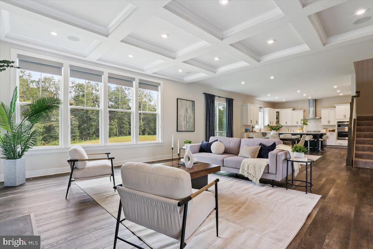 7386 Sugar Magnolia Loop Gainesville, VA 20155 - Photo 19 of 78