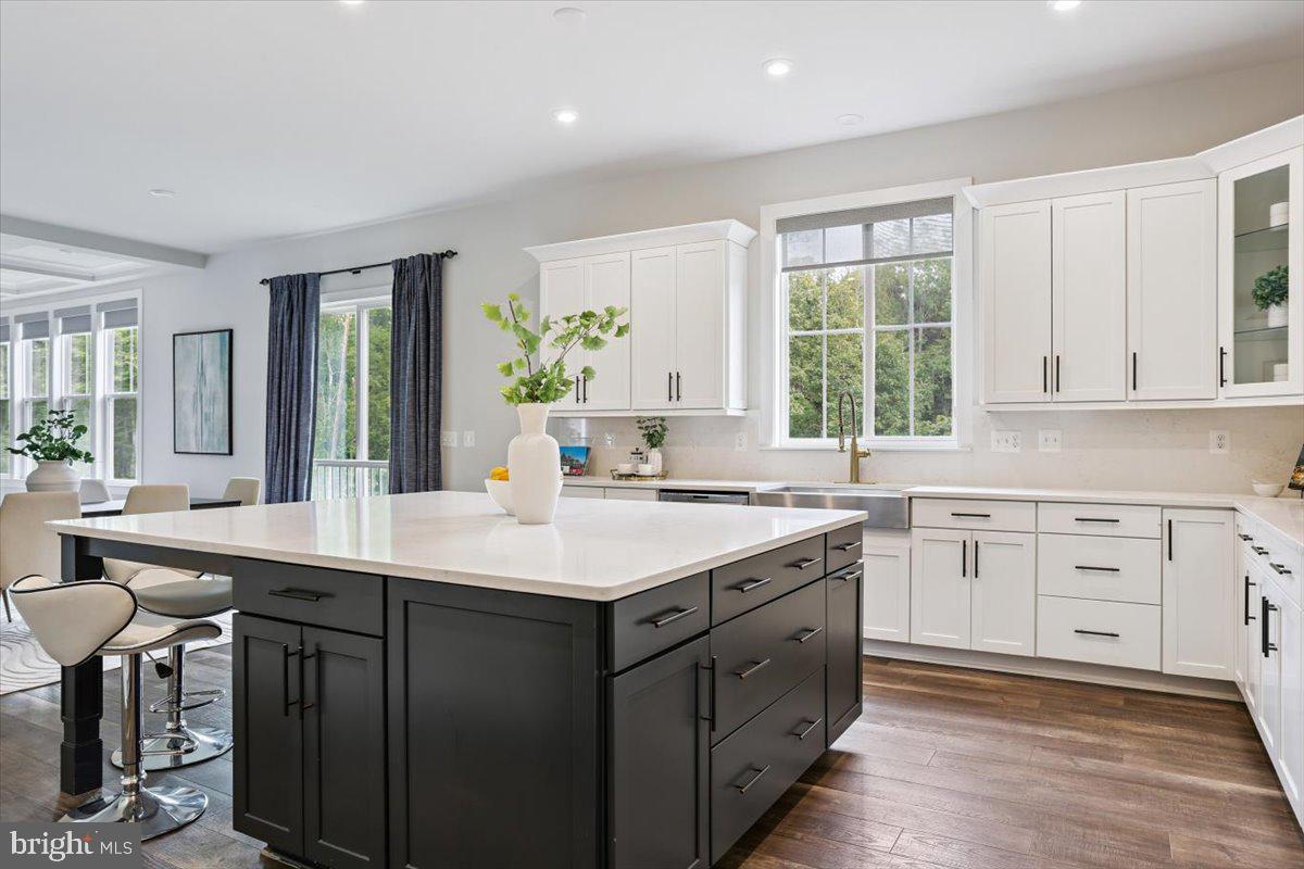 7386 Sugar Magnolia Loop Gainesville, VA 20155 - Photo 28 of 78