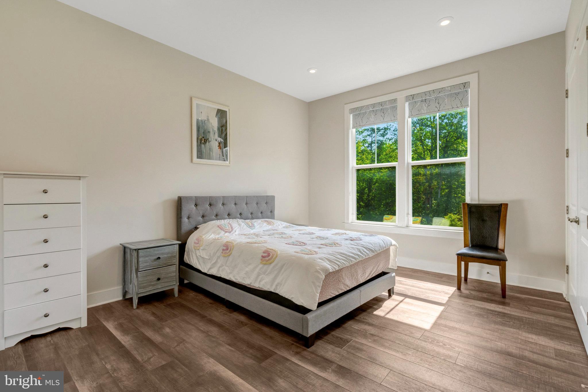 7386 Sugar Magnolia Loop Gainesville, VA 20155 - Photo 30 of 78 Main level Suite