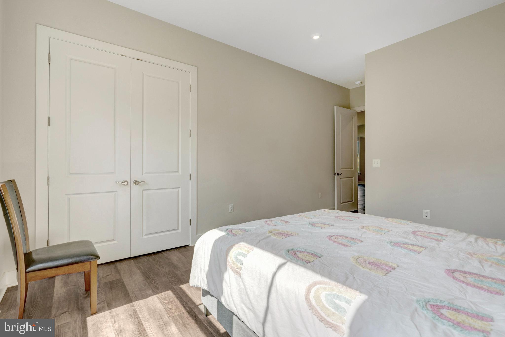 7386 Sugar Magnolia Loop Gainesville, VA 20155 - Photo 31 of 78