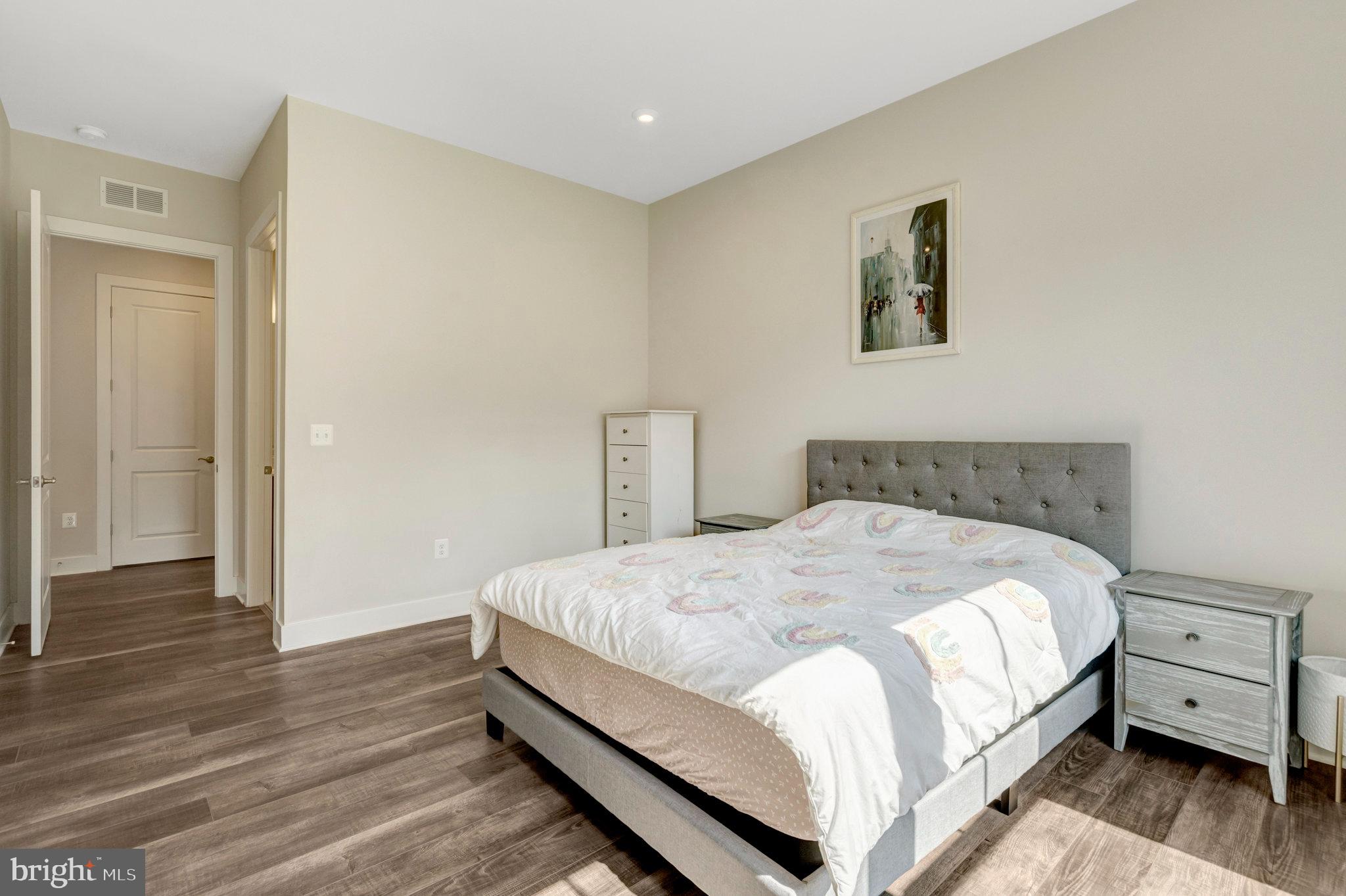 7386 Sugar Magnolia Loop Gainesville, VA 20155 - Photo 32 of 78