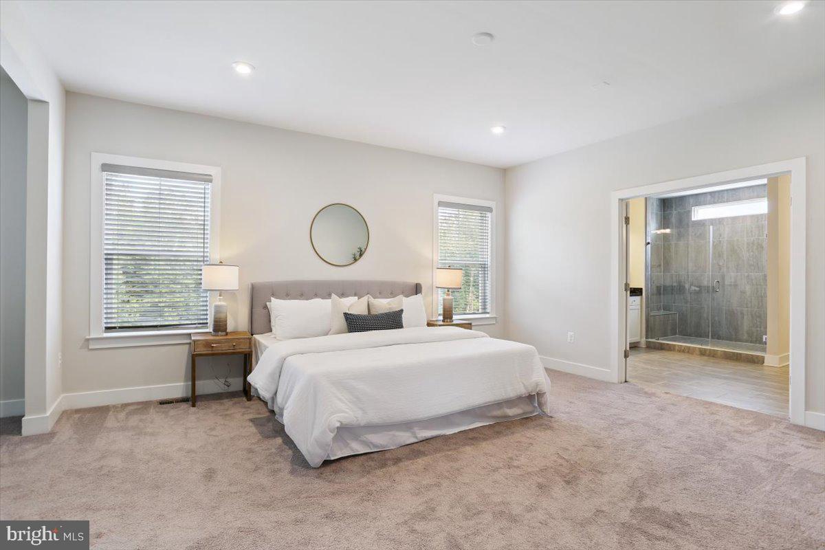 7386 Sugar Magnolia Loop Gainesville, VA 20155 - Photo 37 of 78