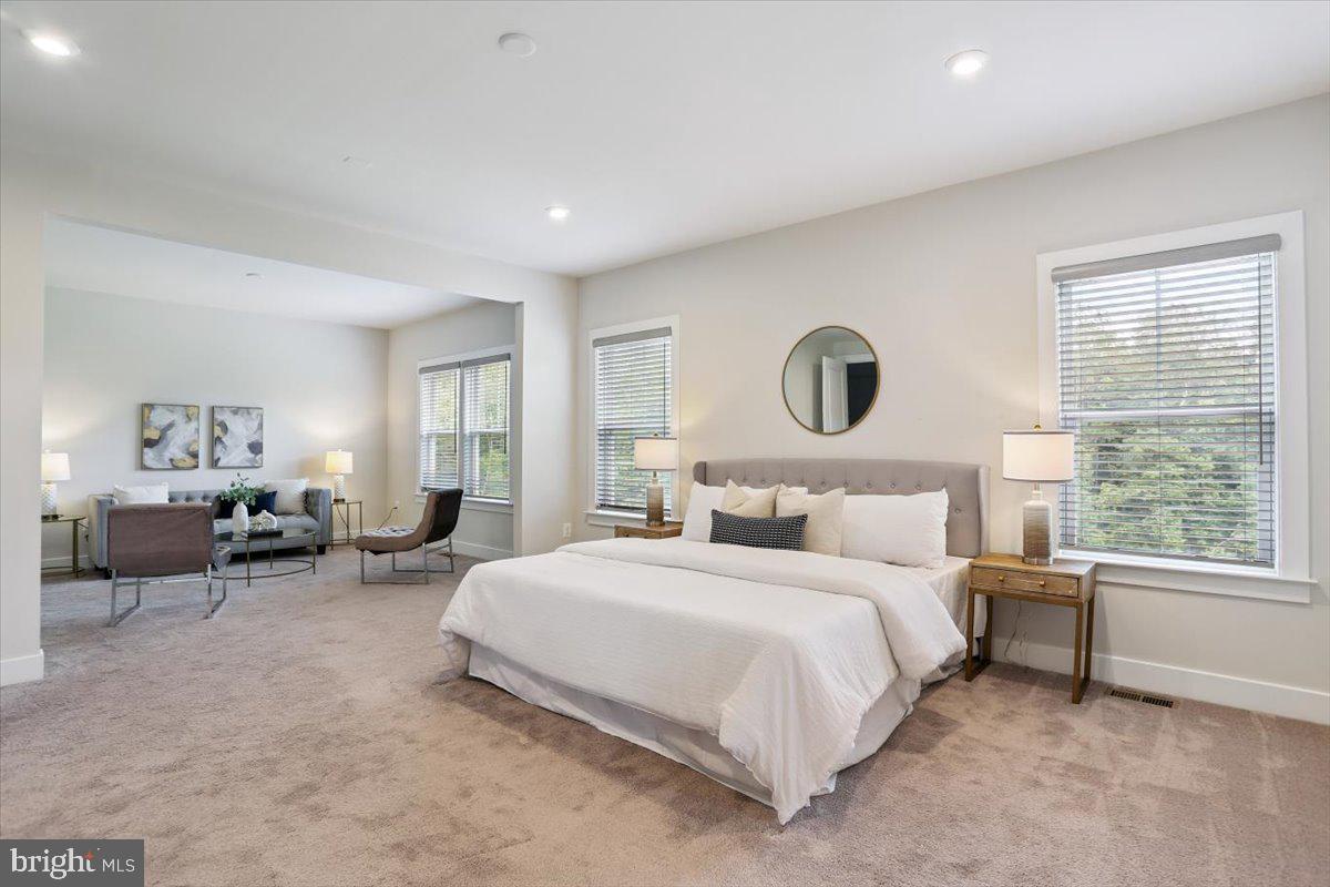 7386 Sugar Magnolia Loop Gainesville, VA 20155 - Photo 38 of 78