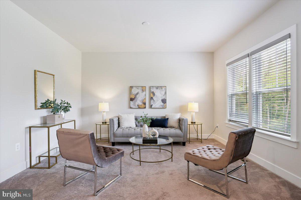 7386 Sugar Magnolia Loop Gainesville, VA 20155 - Photo 39 of 78