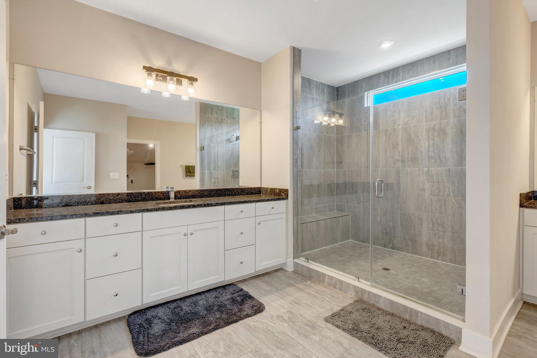 7386 Sugar Magnolia Loop Gainesville, VA 20155 - Photo 41 of 78